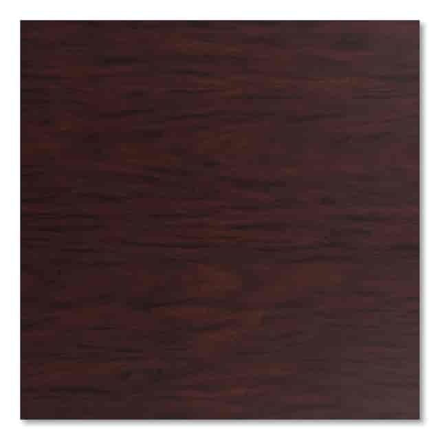 NPSCG13636XB1MY Product Image 4