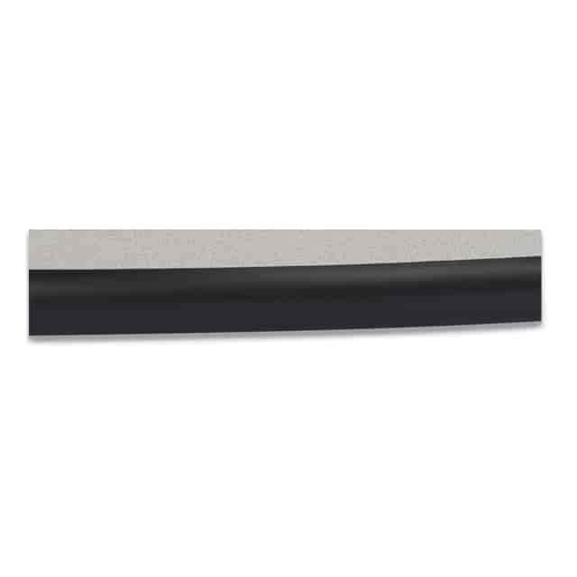 NPSCG33636RC1GY Product Image 4