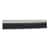 NPSCG33636RC1GY Image Thumbnail 3