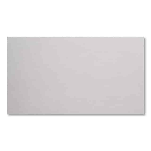 NPSCT13636RD1GY Product Image 4