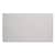 NPSCT13636RD1GY Image Thumbnail 3