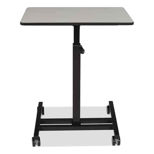 NPSEDTC Product Image 2