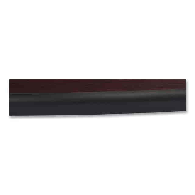 NPSCG33636XB1MY Product Image 3