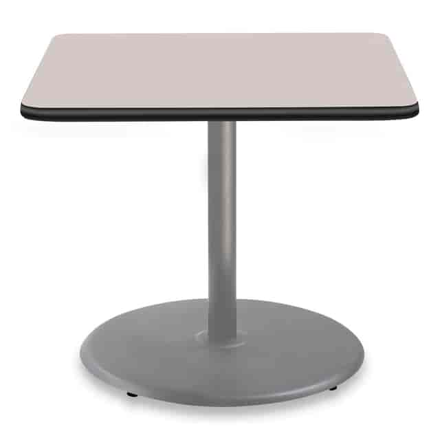 NPSCG33636RD1GY Product Image 2