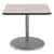 NPSCG33636RD1GY Image Thumbnail 1