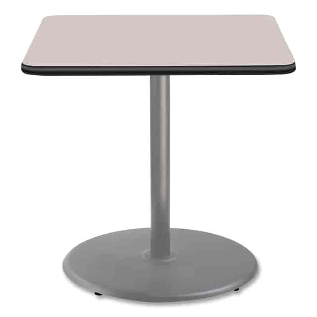 NPSCG33636RC1GY Product Image 2