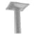 NPSCG33636XD1MY Image Thumbnail 2