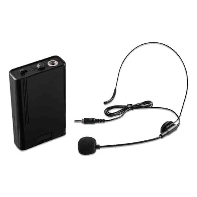 NPSPRA87 Product Image 2