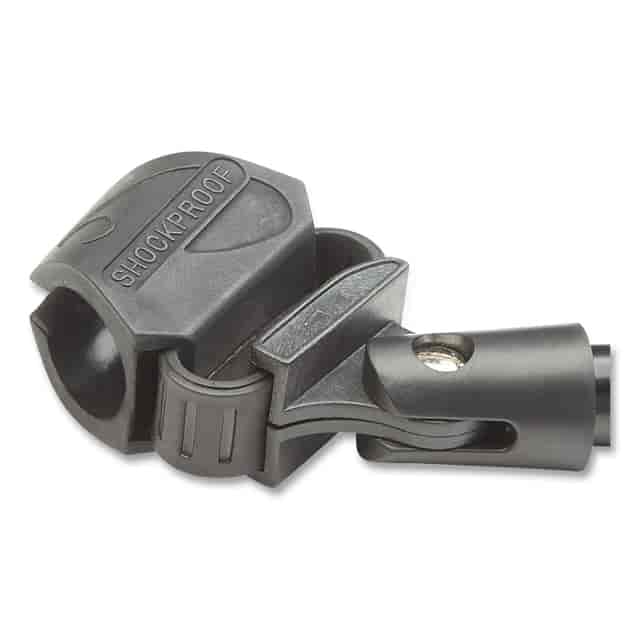 NPSSM Product Image 2