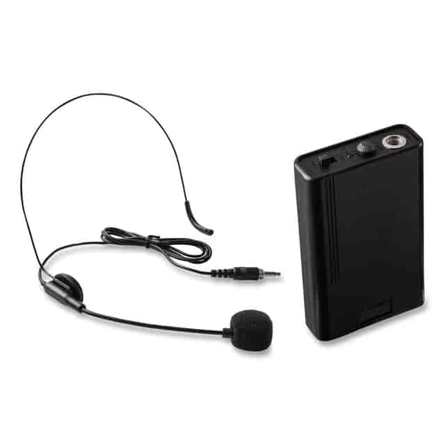 NPSLWM7 Product Image 2