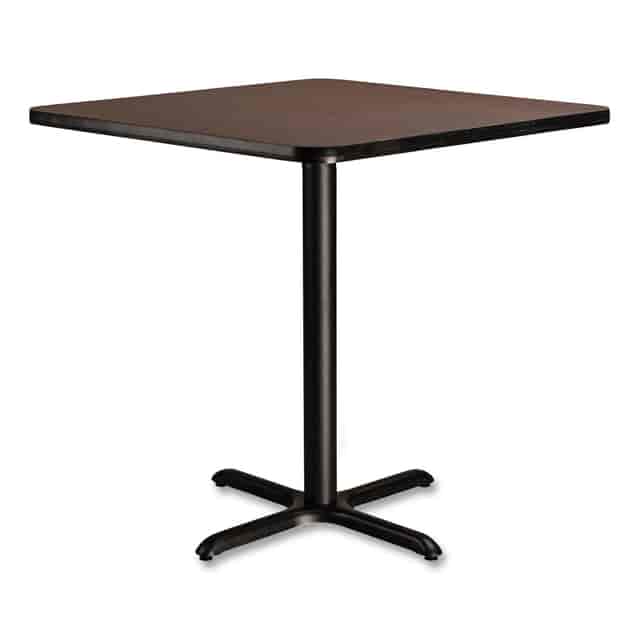 NPSCT33636XC1MY Product Image 2