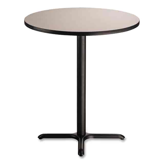 NPSCT13636XB1GY Product Image 2
