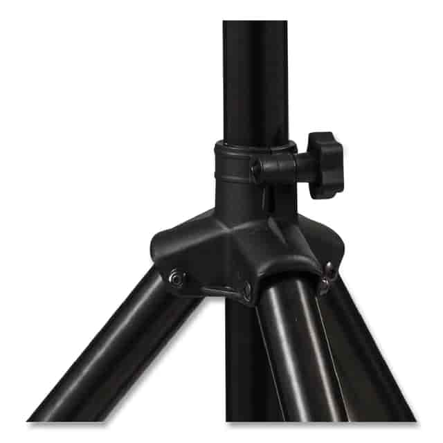 NPSPRATRD Product Image 2
