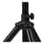 NPSPRATRD Image Thumbnail 1