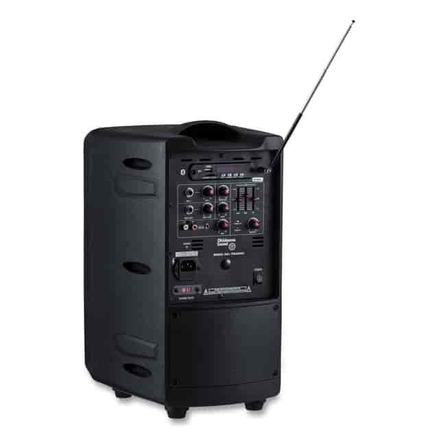 NPSPRA8000PRA86 Product Image 3
