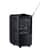 NPSPRA8000PRA86 Image Thumbnail 2