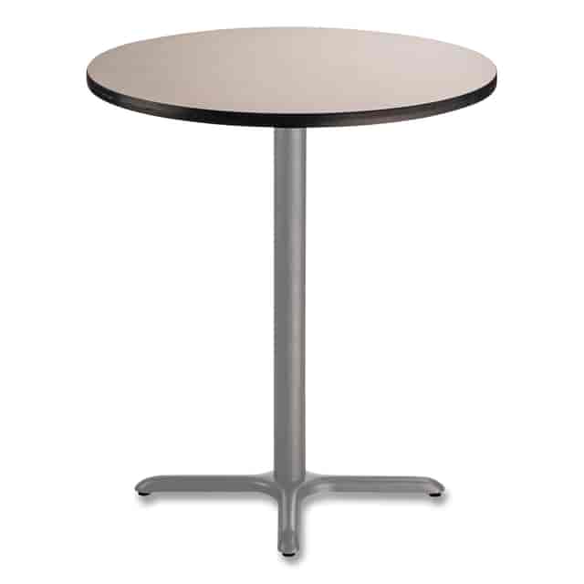 NPSCG13636XB1GY Product Image 2