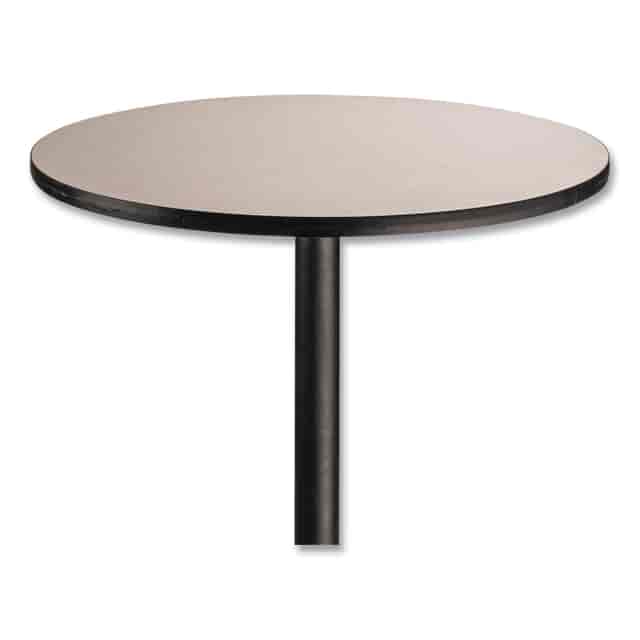 NPSCT13636RD1GY Product Image 2