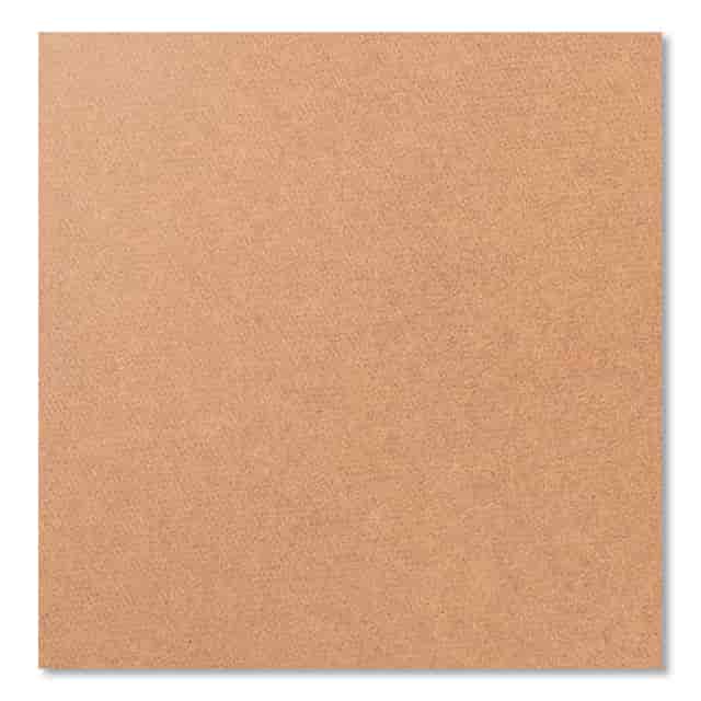 NPS6324B Product Image 4