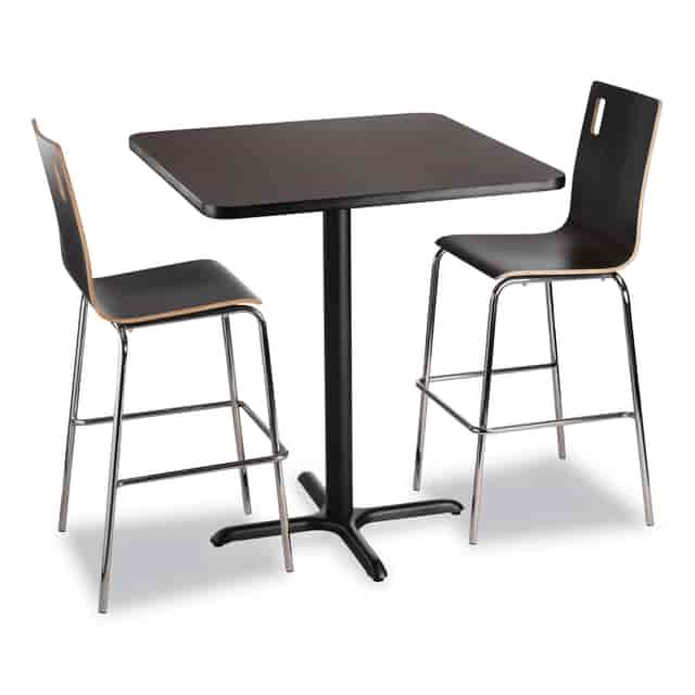 NPSCT33636XB1MY Product Image 4