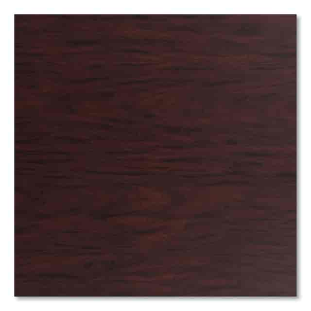 NPSCG33636XD1MY Product Image 4