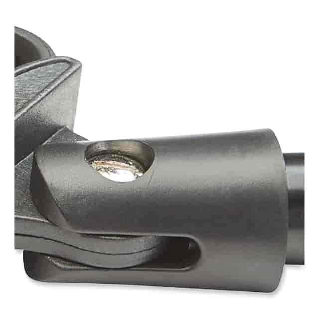 NPSSM Product Image 4