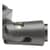 NPSSM Image Thumbnail 3