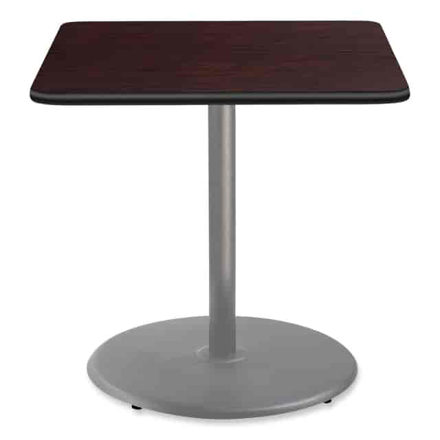 NPSCG33636RC1MY Product Image 2