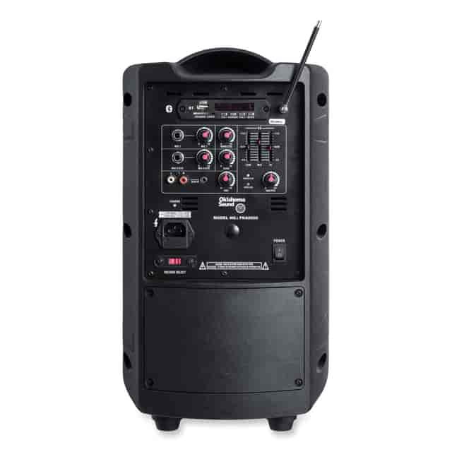 NPSPRA8000PRA87 Product Image 2