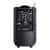 NPSPRA8000PRA87 Image Thumbnail 1