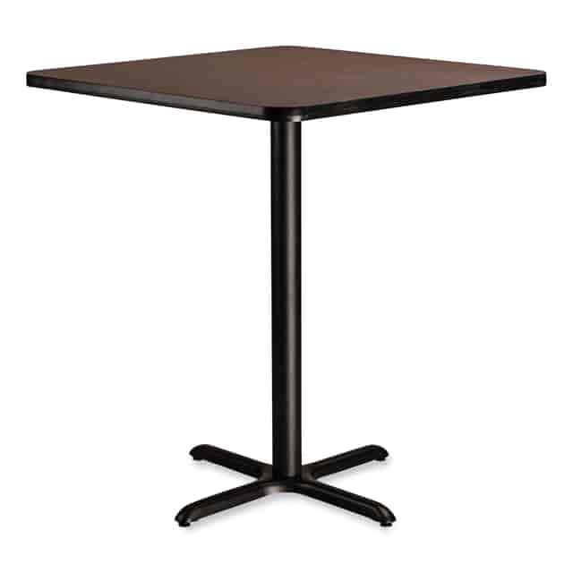 NPSCT33636XB1MY Product Image 3