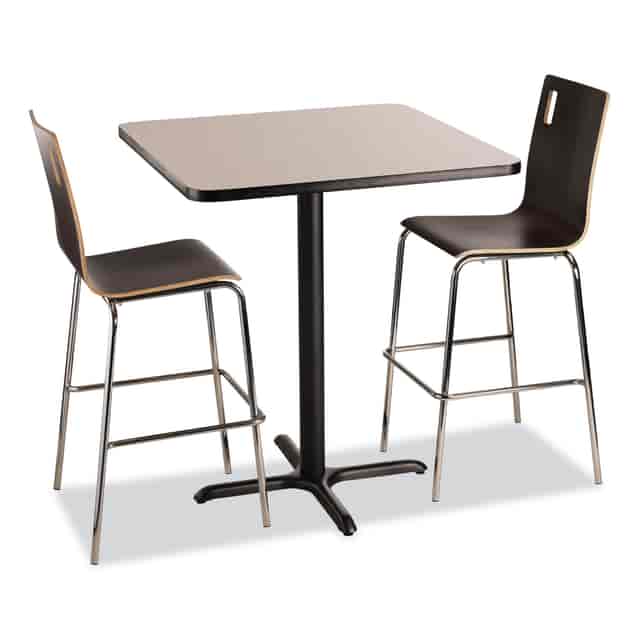 NPSCT33636XB1GY Product Image 4