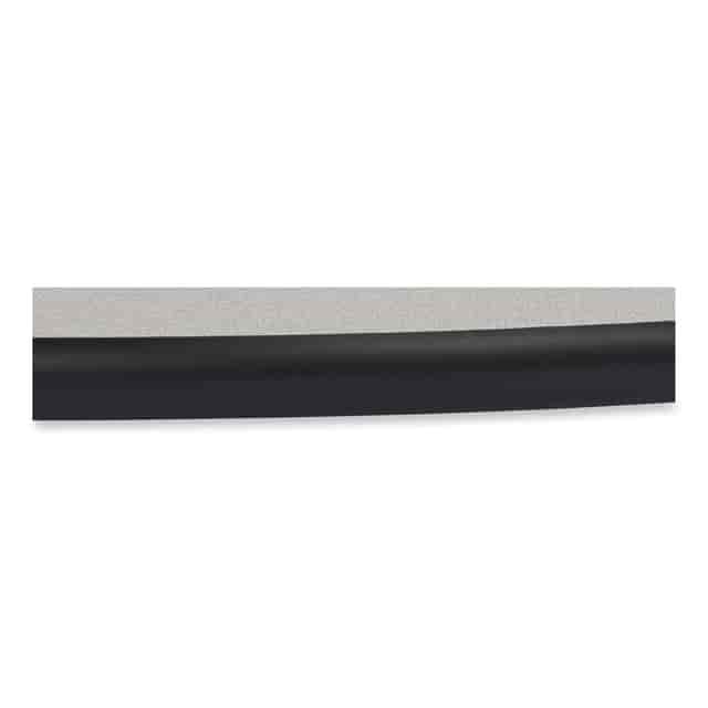 NPSCT13636RB1GY Product Image 3