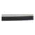 NPSCT13636RB1GY Image Thumbnail 2
