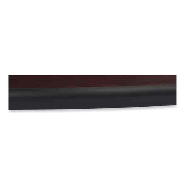 NPSCG13636XC1MY Product Image 3