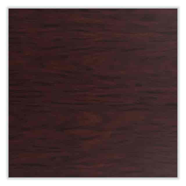 NPSCT13636RD1MY Product Image 4