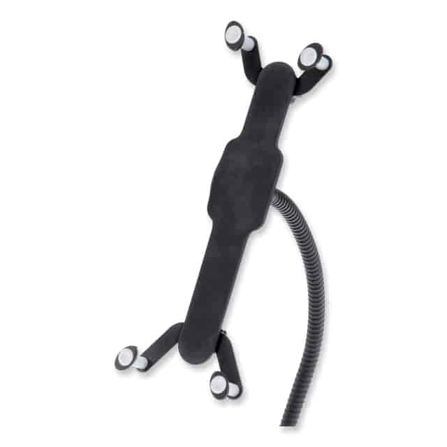 NPSFAUTH Product Image 2