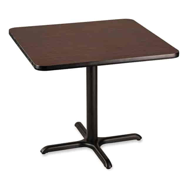 NPSCT33636XD1MY Product Image 3