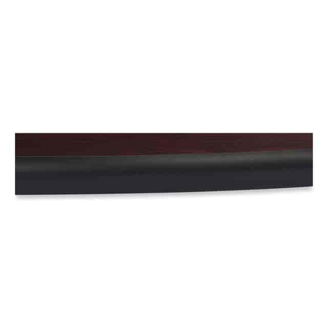 NPSCG13636RD1MY Product Image 3