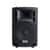 NPSPRA8000PRA87 Image Thumbnail 1