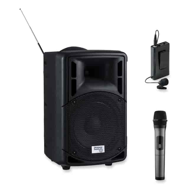NPSPRA8000PRA86 Product Image 4