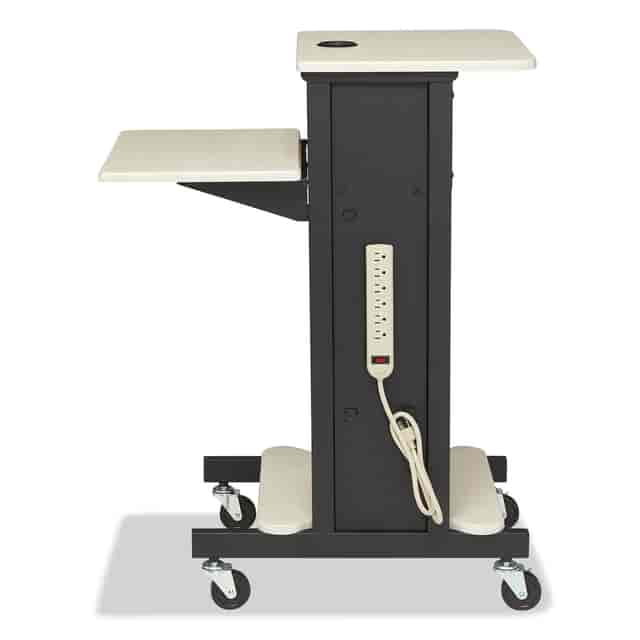 NPSPRC200 Product Image 3