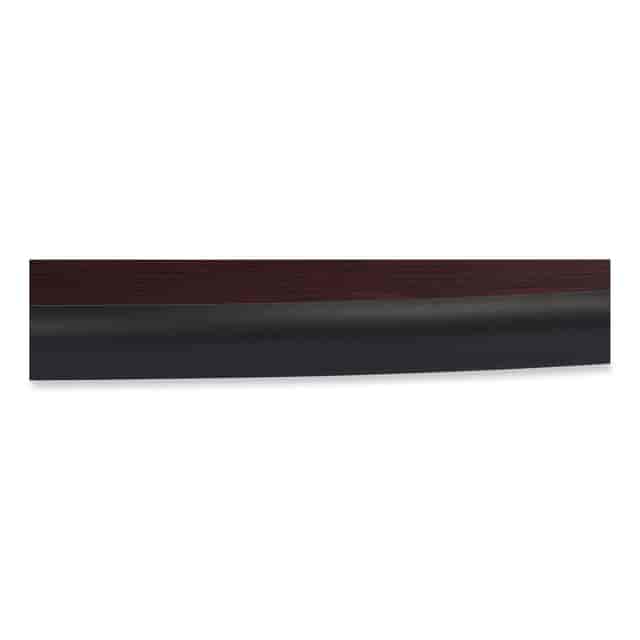 NPSCT13636RC1MY Product Image 3
