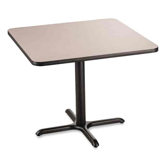 NPSCT33636XD1GY Product Image 3