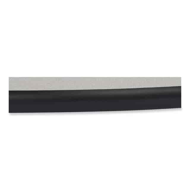 NPSCG13636RD1GY Product Image 3