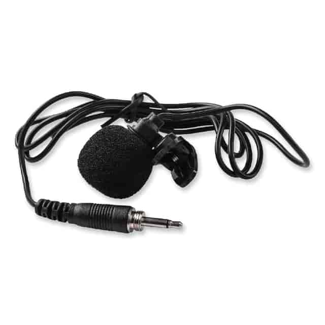 NPSLWM6 Product Image 4