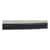 NPSCG13636RC1GY Image Thumbnail 2