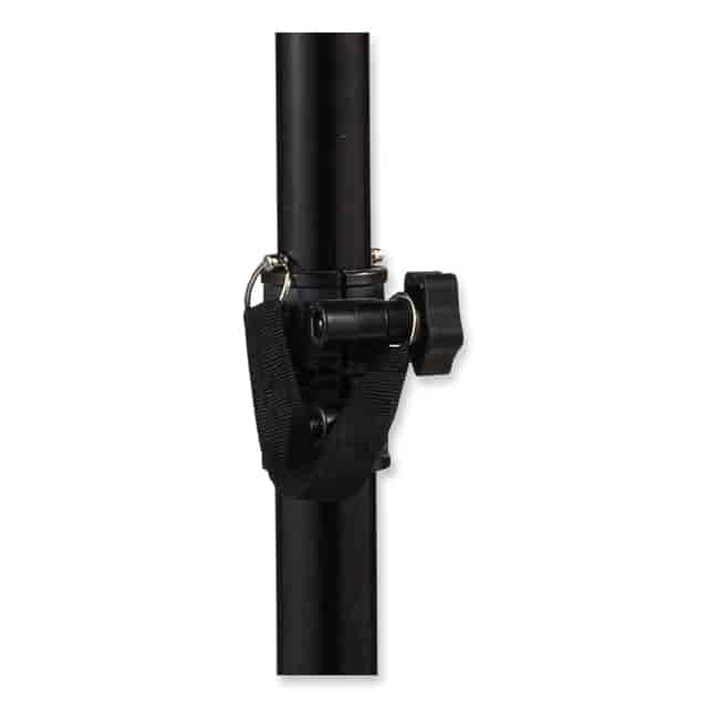 NPSPRATRD Product Image 4