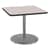 NPSCG33636RD1GY Image Thumbnail 1