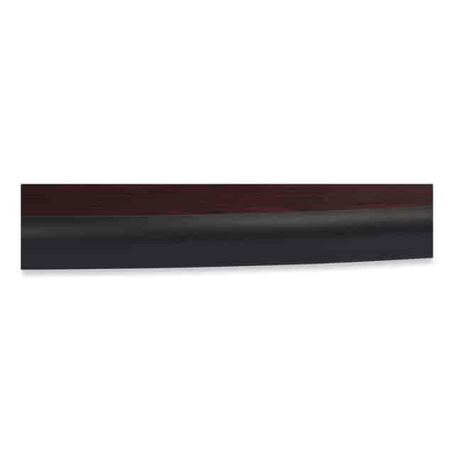 NPSCG13636XD1MY Product Image 3